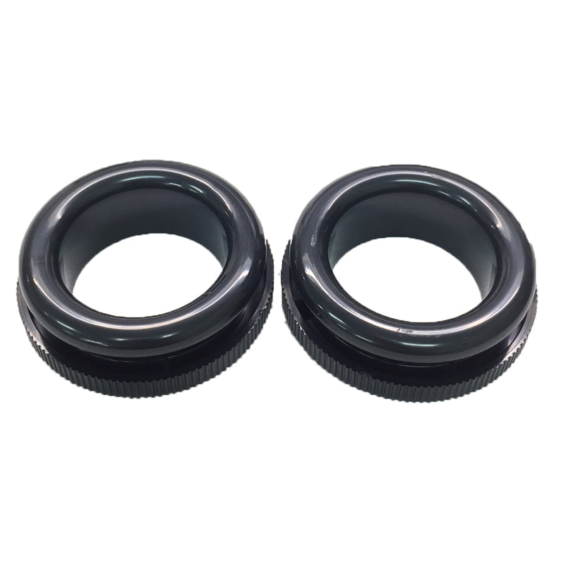 Fブッシング(内径50mm/外径60mm/2個入)_00-9919_FB50 2P_OHM(オーム電機)